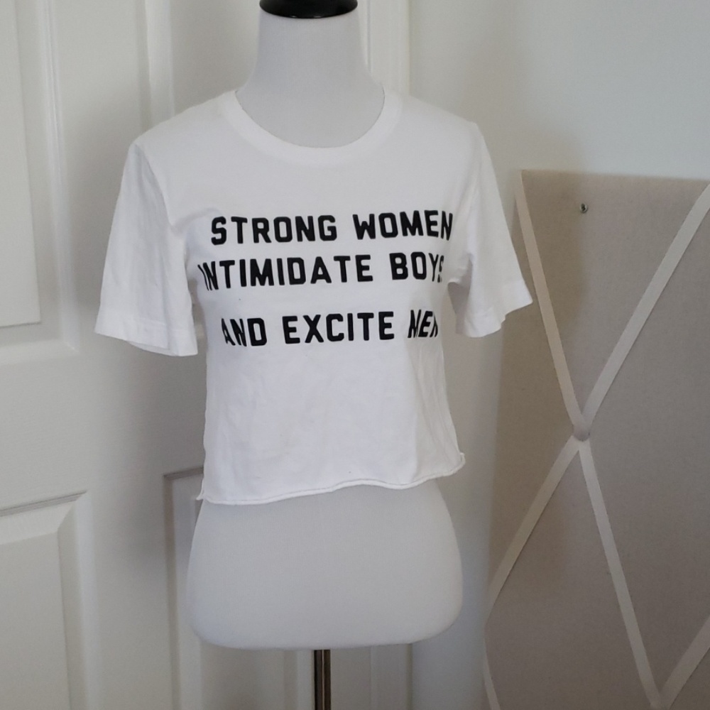Tshirt